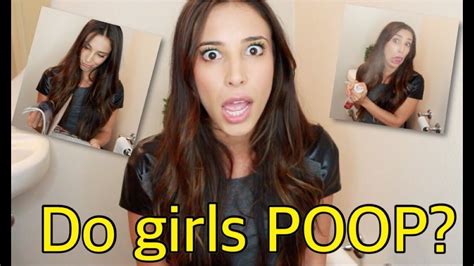 scat girl porn|Scat Porn, Pooping and Pissing Girls Videos